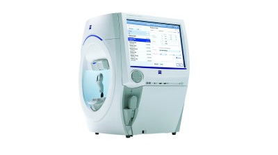 Instituto Espaillat Cabral fortalece la precisi&oacute;n diagn&oacute;stica en glaucoma. Peri&oacute;dico Diario Libre