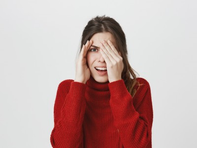 Alergias o infecci&oacute;n ocular: &iquest;c&oacute;mo diferenciarlas?