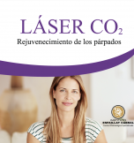 CO2 Laser