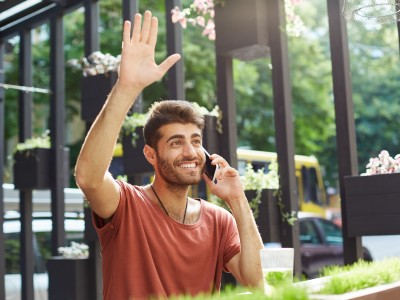 ¿Cuál es la diferencia entre el procedimiento LASIK y FemtoLasik?