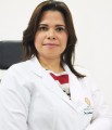 Dra. Guillermina Méndez