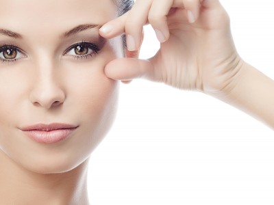 P&aacute;rpados Ca&iacute;dos 