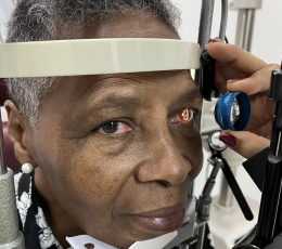 Mitos y verdades sobre el glaucoma