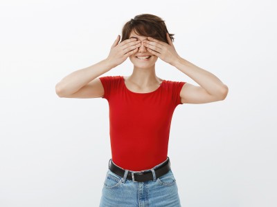 What is neurogenic ptosis?