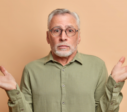 ¿Qué es el tracoma?