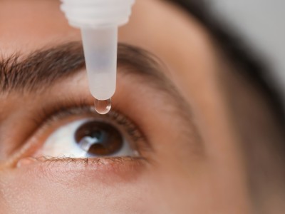 Hablemos de los remedios caseros para los ojos