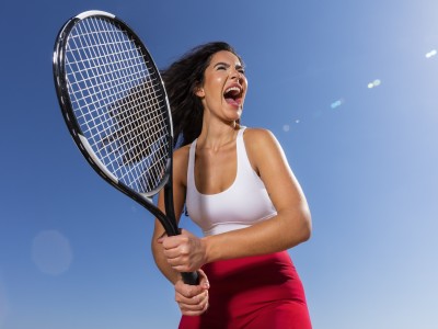 SMILE PRO, the most modern and least invasive technology for the correction of myopia and astigmatism