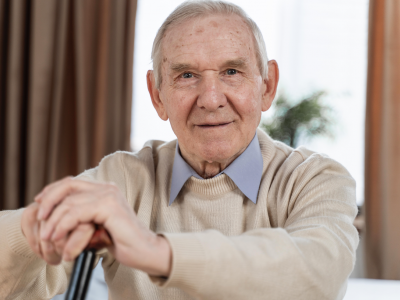 &iquest;Qu&eacute; agiliza la aparici&oacute;n de cataratas?