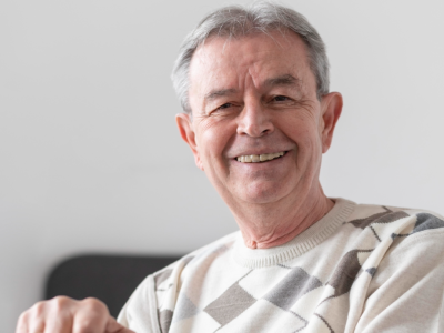 &iquest;Cu&aacute;ndo es el momento para operar las cataratas?