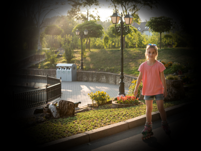 Glaucoma: symptoms and causes