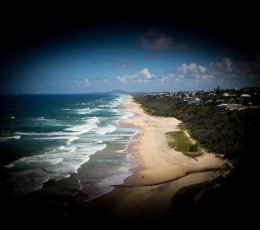 Is there a cure for glaucoma?