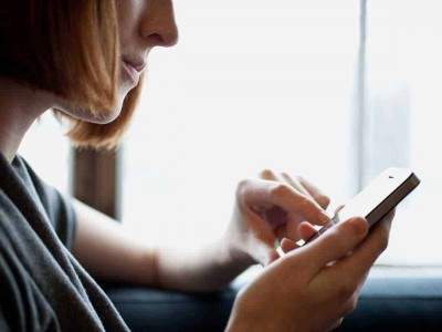 Ojo seco: hábitos que perjudican la salud ocular