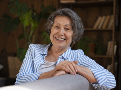 Las cataratas no se curan con gotas