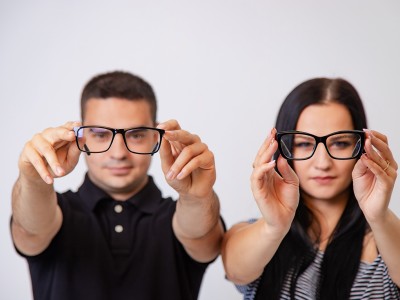 5 aspectos de su visi&oacute;n que mejora el Lasik 