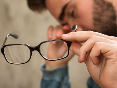 &iquest;Qu&eacute; es la neuritis &oacute;ptica?