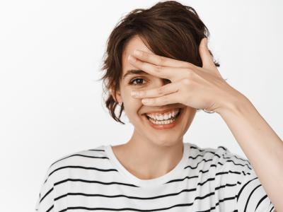 No te automediques, protege tu visi&oacute;n