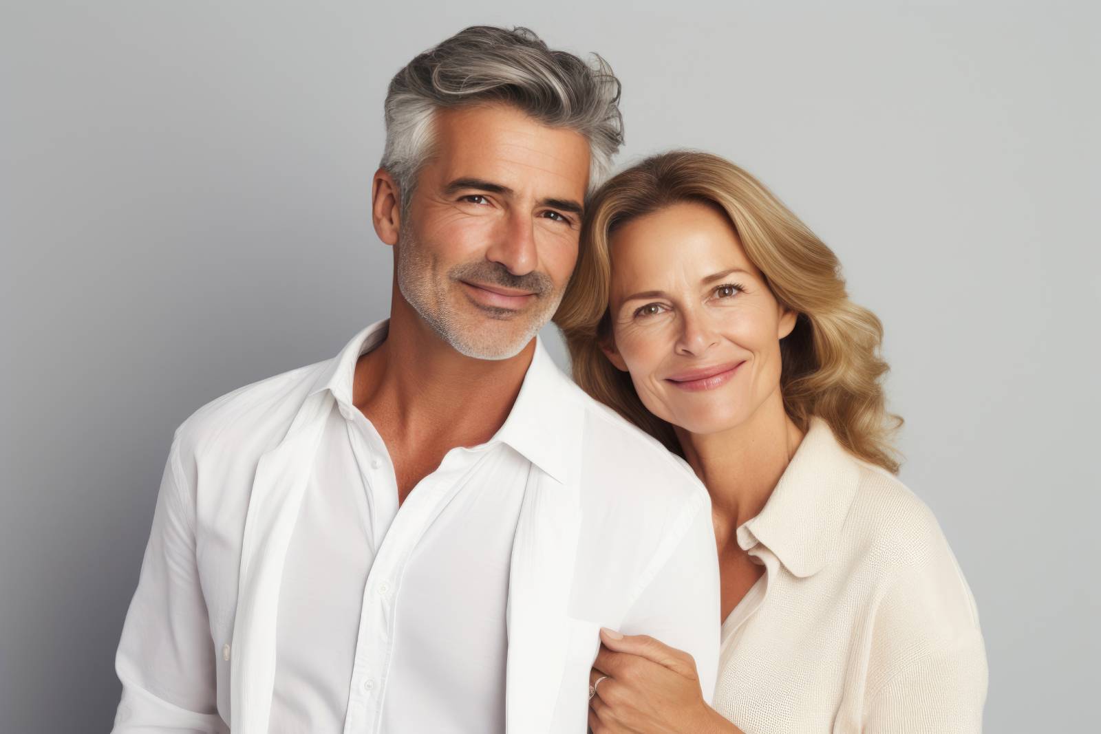  ¿Por qué elegir el Láser CO2  para blefaroplastia? 