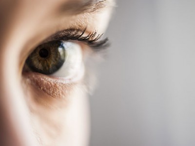 Conoce más acerca de la retinitis pigmentaria