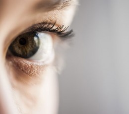 Conoce m&aacute;s acerca de la retinitis pigmentaria